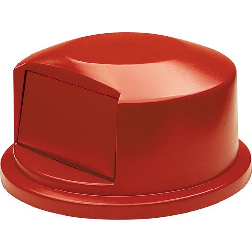 Composants et accessoires