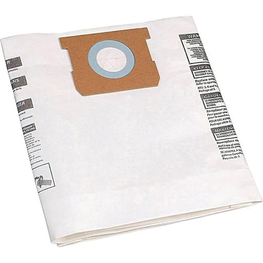 SCN - SCNNC238 - NC238