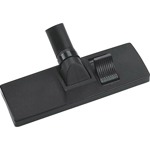 SCN - SCNNC264 - NC264