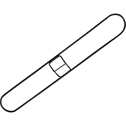 SCN - SCNNC784 - NC784