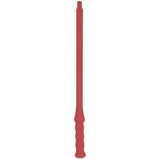 SCN - SCNNI581 - NI581