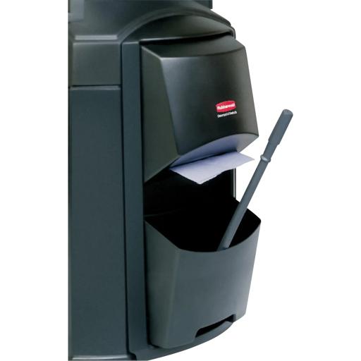 SCN - SCNNI645 - NI645