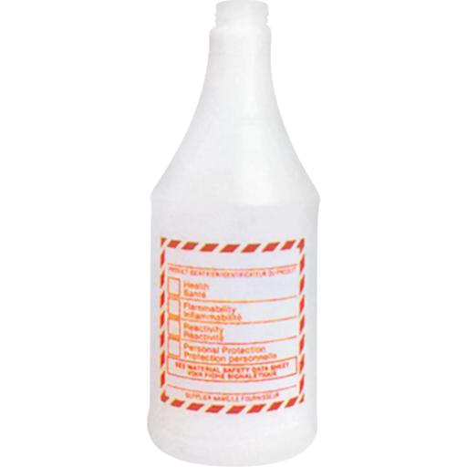 SCN - SCNNI412 - NI412