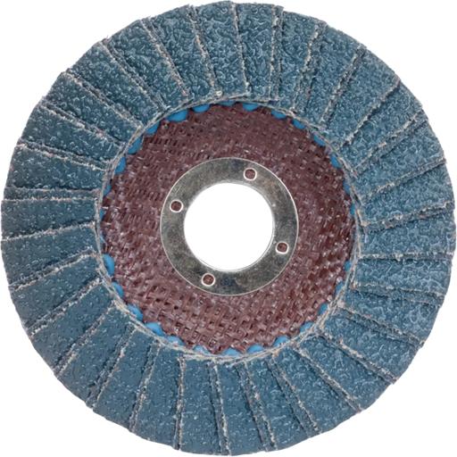 SCN - SCNNR153 - NR153