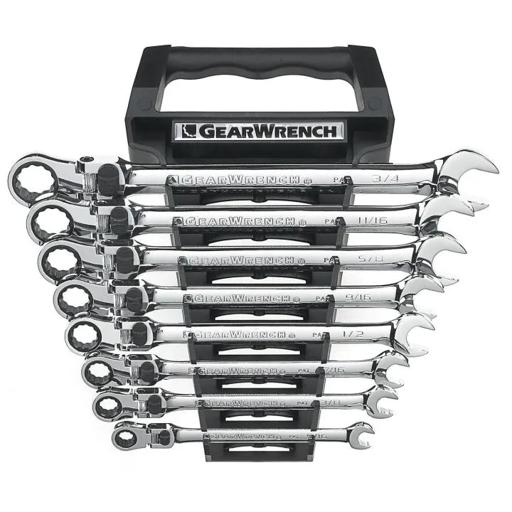 GearWrench - NHT85798 - 85798