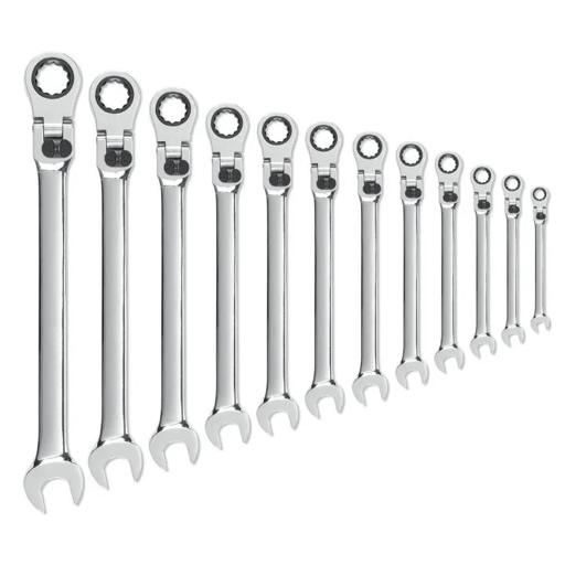 GearWrench - NHT85698 - 85698