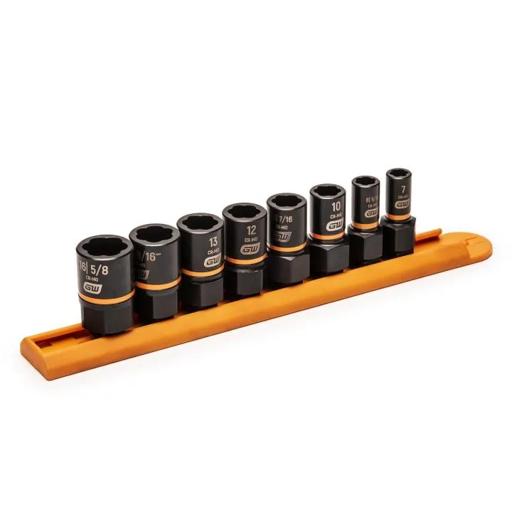 GearWrench - NHT84782 - 84782