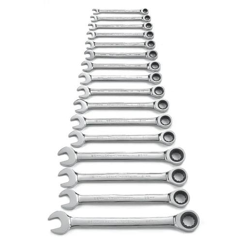 GearWrench - NHT9416 - 9416
