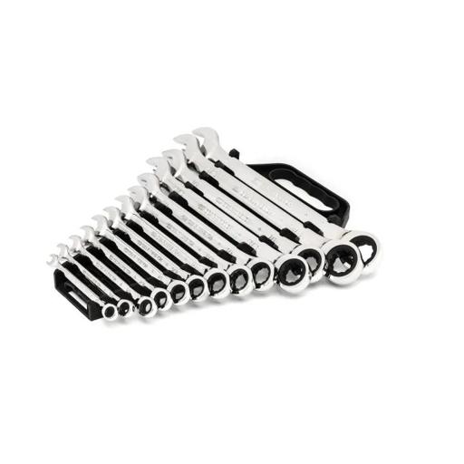 GearWrench - NHT9312 - 9312