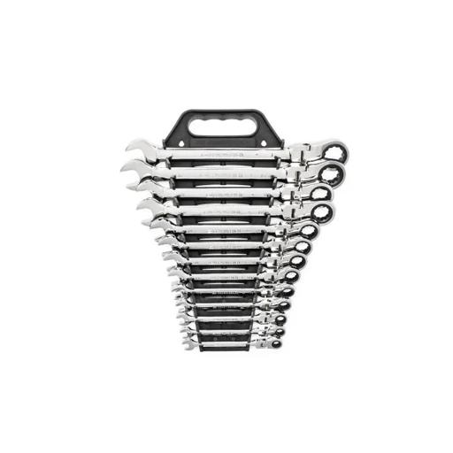 NAPA - NHT9702D - 9702D