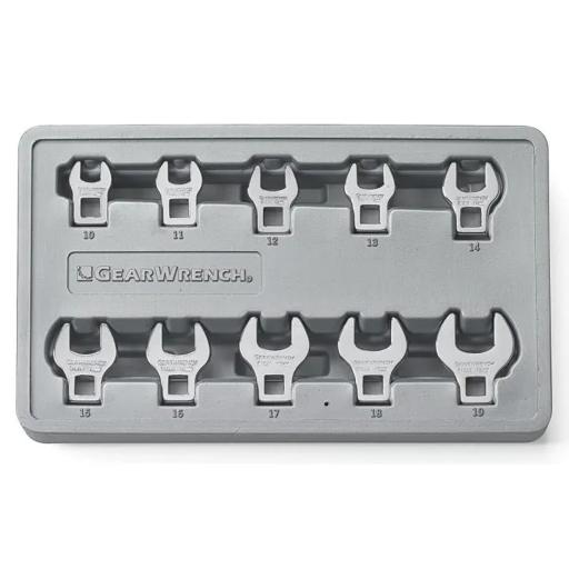 GearWrench - NHT81909 - 81909