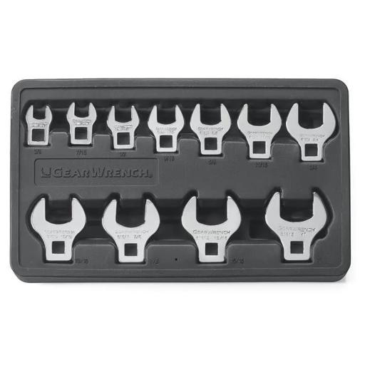 GearWrench - NHT81908 - 81908