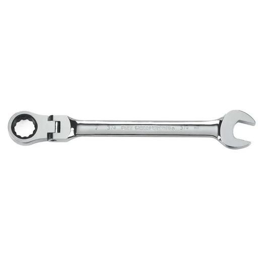 NAPA - NHT9922D - 9922D