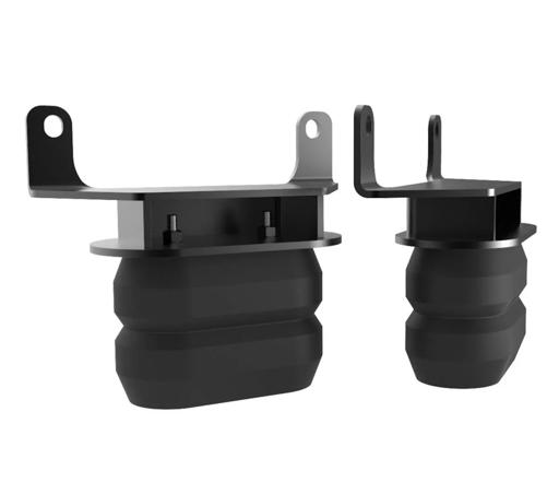 Timbren - TIBBDR750 - BDR750