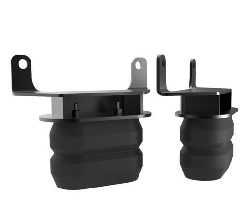 Timbren - TIBBDRLCF - BDRLCF