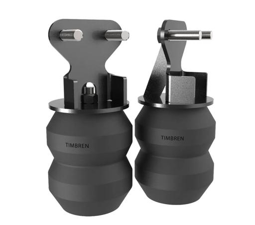 Timbren - TIBBDFLCF - BDFLCF