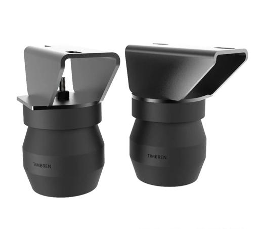 Timbren - TIBDRTT3500E - DRTT3500E
