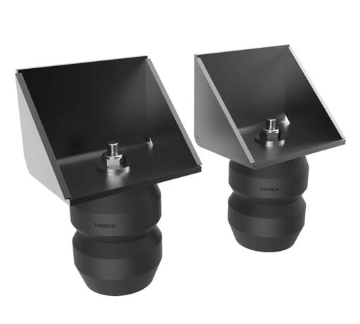 Timbren - TIBUR350 - UR350