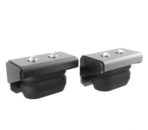 Timbren - TIBURMDB - URMDB