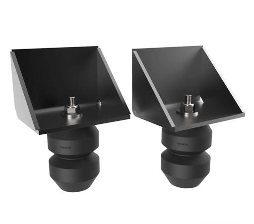 Timbren - TIBUR100 - UR100