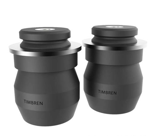 Timbren - TIBDRTT1500 - DRTT1500