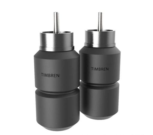 Timbren - TIBDRPT2 - DRPT2