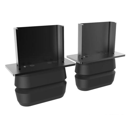 Timbren - TIBUF260 - UF260