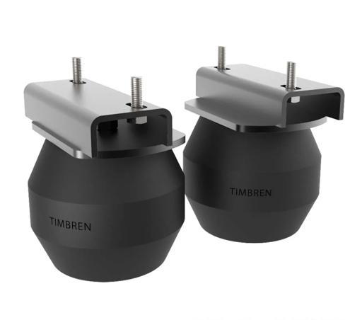 Timbren - TIBDRTT3520 - DRTT3520