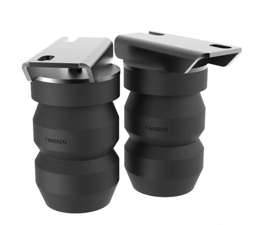 Timbren - TIBDR2500CA - DR2500CA