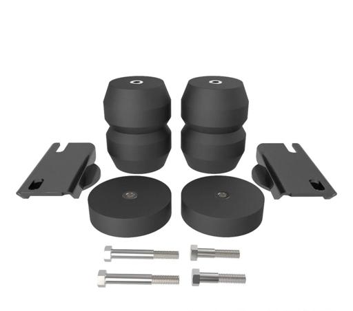 Timbren - TIBDR2500D - DR2500D