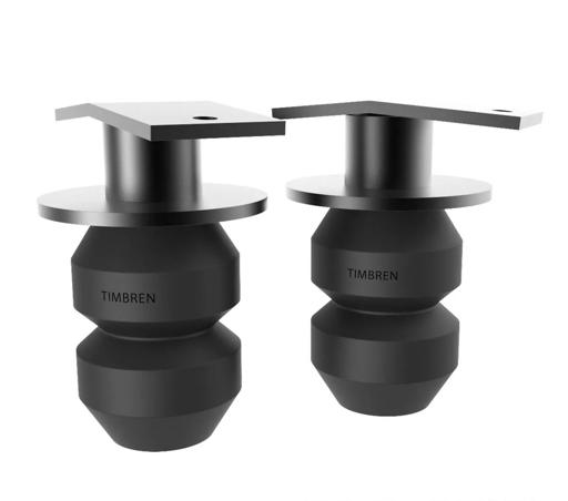 Timbren - TIBDR250 - DR250