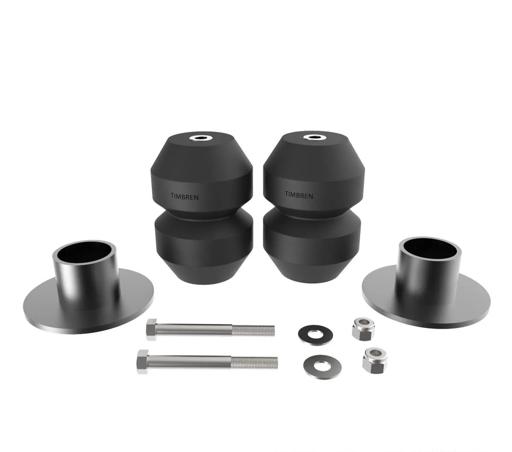 Timbren - TIBDR150 - DR150
