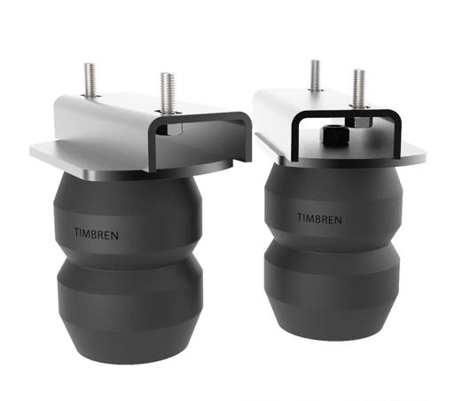 Timbren - TIBDR3520 - DR3520