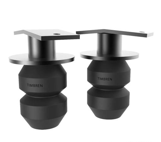 Timbren - TIBDR3502 - DR3502