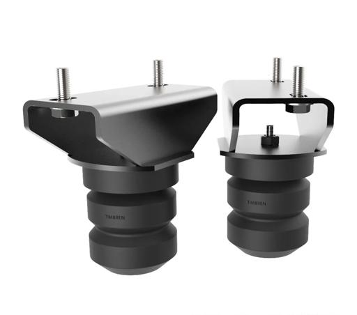 Timbren - TIBDR1525H4 - DR1525H4