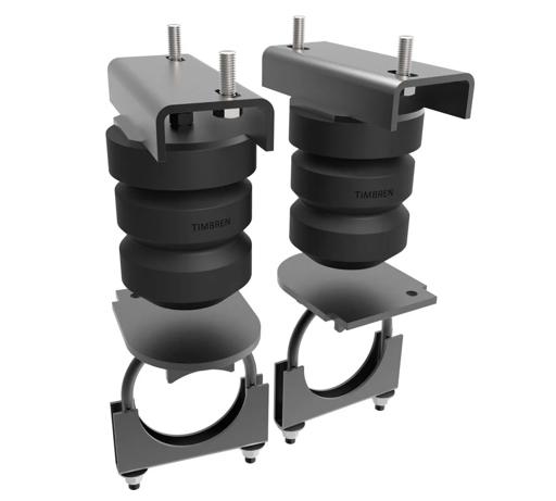 Timbren - TIBDR1525H2 - DR1525H2