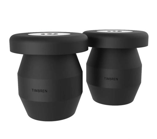 Timbren - TIBDF15002C - DF15002C