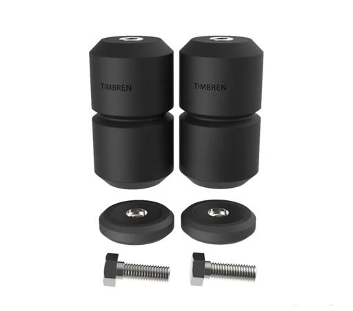 Timbren - TIBDF15002A - DF15002A