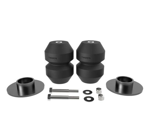 Timbren - TIBDDR1004 - DDR1004