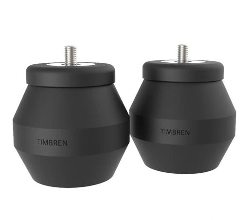 Timbren - TIBDDF974B - DDF974B