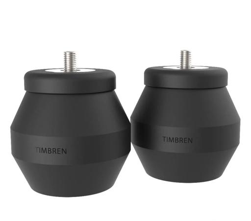 Timbren - TIBDDF974C - DDF974C