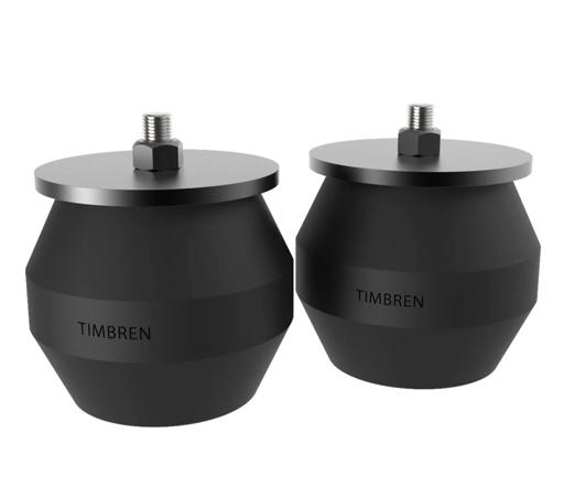 Timbren - TIBDDF974 - DDF974