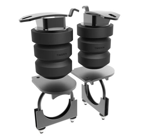 Timbren - TIBDDR05 - DDR05