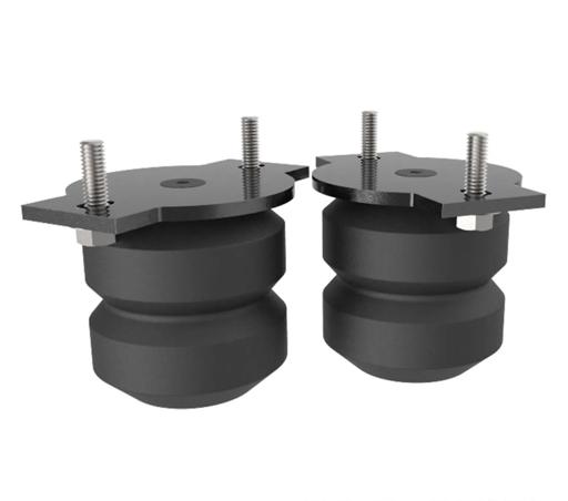 Timbren - TIBFF350SD4 - FF350SD4