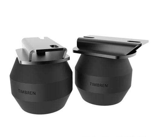 Timbren - TIBDRTT4500 - DRTT4500