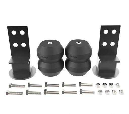 Timbren - TIBFF750 - FF750
