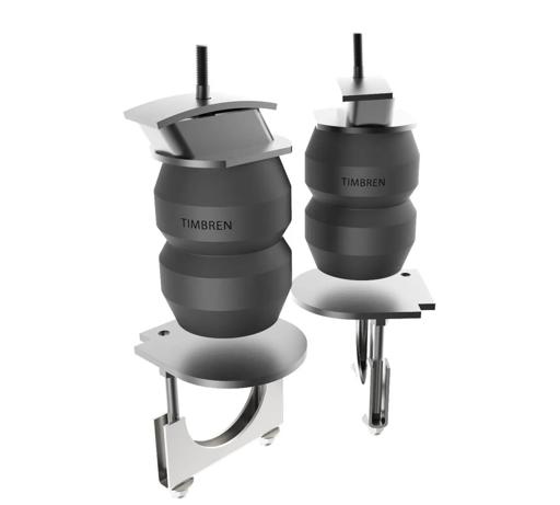Timbren - TIBFER35092LB - FER35092LB
