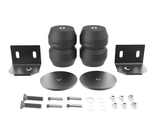 Timbren - TIBFER350 - FER350