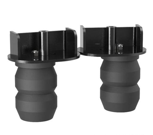 Timbren - TIBFR250SDF - FR250SDF