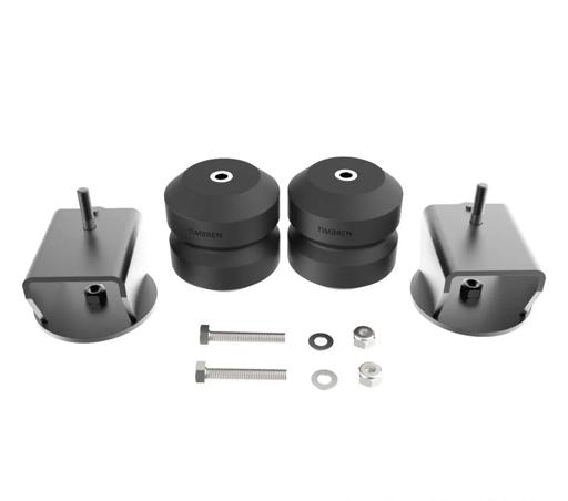 Timbren - TIBFR350CC - FR350CC